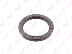 ������� ����������� ���� (96x72x9-L) Hyundai/KIA (G15B, G4DJ, G4EA, G4EB, G4EC-G) / Mitsubishi (4G13, 4G15, 4G15T, 4G18, 4G32) LYNXauto ���. SO0025 LY...