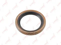������� ����������� ���� LADA Nadeschda 2120 1.7 97-06 / Niva 2121/2131/2123 1.6, 1.7 76 / Nova 2104, 2105, 2107 1.2-1.7 81-12 LYNXauto ���. SO0035 LY...