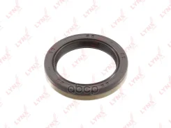 ������� ����������� ���� (42x31,5x7-R) Chevrolet (2H0, F14D4, F16D3, F16D4, F18D4) / OPEL (A16LEL, A16LER, A16LES, A18XEL, A18XER) LYNXauto ���. SO003...