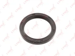 ������� �����������/������������������ ���� (52x40x7-R) Nissan (CD20, CG10DE, CG12DE, CG13DE, RB25DE) LYNXauto ���. SO0050 LYNXauto SO0050 ����
