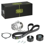 ����������� ��� (�����/������/2 ������) ��� �/� ��� 2170 ��� 2170 Trialli ���. GT970 GT970 ����