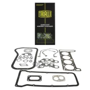 ��������� ��������� ����. ��� �/� ���� 21213; ���� 21213 Trialli ���. GZ1017014 GZ1017014 ����