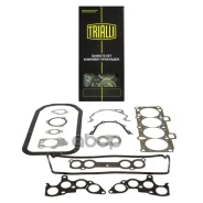 �������� ��������� ��������� ��� �/� ��� 2115 (��. 2111 8V) ��� 2115 (��. 2111 8V) Trialli ���. GZ1017022 GZ1017022 ����