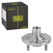 ������� �������� | ����� | Trialli ���. MR0503 MR0503 ����
