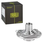 ������� �������� | ����� ��� | Trialli ���. MR0501 MR0501 ����