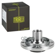 ������� ��� �/� ���� 2108 (�����. ) | ����� | ���� 2108 Trialli ���. MR0108 MR0108 ����