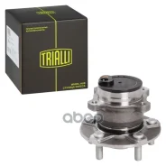 ������� ������ � ����� � ������. | ��� ��� | Ford Focus II (05-) (MR 1081) Trialli ���. MR1081 MR1081 ����