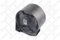 ������� ��� �. VW Golf 1.0-1.8 96/ VW Passat B3/B4 1.8 16V 8889/ VW Passat B3/B4 1.8 16V 8889/ VW Jetta II 1.8 8491/ VW Jetta II 1.6 TD 8491/ VW Jetta...