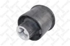 ���. ����� VW Golf/Bora, Seat Toledo | ����/��� | SEAT Ibiza II 1.4 9799/ Skoda Rapid 1.6 TDI 1315/ Skoda Fabia III 1.0 TSI 1421/ SEAT Ibiza IV 1.2 TD...
