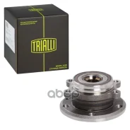 ������� �������� � ����� � ������. (4 ���. ) | ����� ��� | Skoda Octavia (04-) (MR 1830) Trialli ���. MR1830 MR1830 ����
