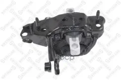 ������� ��� ����� Skoda Fabia 00 | ��� | SEAT Ibiza IV 1.4 0815/ SEAT Ibiza IV 1.4 TDI 0810/ Skoda Fabia I 1.4 16V 9907/ SEAT Ibiza III 1.4 16V 0207...