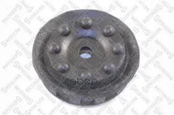 ����� ������������ ���. Audi 100/200/A6 | ���� | AUDI A6 C4 2.6 9497/ AUDI 100 C4 2.6 9394/ AUDI 100 C4 2.6 9394/ AUDI A6 C4 2.6 9497/ AUDI 100 C3 2.2...