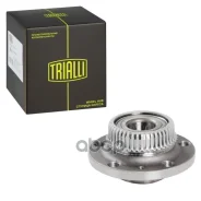 ������� ������ � ����� � ������. | ��� ��� | Skoda Octavia (96-) (MR 1884) Trialli ���. MR1884 MR1884 ����