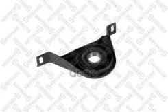 ����� ������� ��������� � ����. MB W210 MB E-Class E 280 (211.054) 0508/ MB E-Class E 350 (211.056) 0508/ MB E-Class E 200 Kompressor (211.042) 0208...