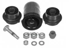 ������ �-�� MB W210 all 95 | ����� ����/��� | MB E-Class E 320 T 4-matic (210.282) 9603/ MB E-Class E 320 4-matic (210.082) 9702/ MB E-Class E 50 AMG...
