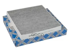 ������ ������ Geely Coolray Geely Coolray 1.5 T 20 Stellox ���. 7121837SX 7121837SX ����