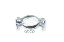 ����� ��������� M8 D66 Citroen, Peugeot Stellox ���. 7550011SX 7550011SX ����