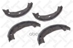 ������� ������� BMW E46 all 98 BMW 2 220 d 1420/ BMW 2 M 235 i 1416/ BMW 3 316 i 9802/ BMW 1 116 i 1115/ BMW 1 118 i 1115/ BMW 1 116 d 1115/ BMW 1 118...