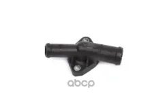 ������� ���� VW Audi A3, VW Golf 1.9D VW Transporter Mk IV 2.0 9003/ VW GOLF IV 1.9 TDI 4motion 9901/ AUDI A3 1.9 TDI quattro 0003/ VW Transporter Mk...