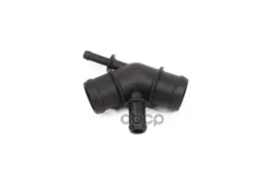 ������� Audi A3, VW Golf/Bora/Polo VW GOLF IV 1.6 9704/ VW POLO III 100 1.6 9501/ VW GOLF IV 1.6 9902/ VW Sharan 2.8 V6 24V 4motion 0010/ VW POLO 1.6...