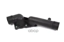 ������� BMW E39 2.0/2.3/2.8/E38 2.8 M52 BMW 7 728 i, iL 9501/ BMW 5 523 i 9500/ BMW 5 528 i 9500/ BMW 5 528 i 9600/ BMW 5 520 i 9603/ BMW 5 523 i 9700...
