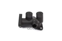 ������� VW Passat, Audi A4 1.8 95-01/A6 AUDI A6 C5 1.8 T 9905/ AUDI A4 B5 2.4 9700/ AUDI A4 B5 2.4 9701/ VW Passat B5 1.8 T 9700/ VW Passat B5 1.8 970...