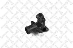 ������� Audi A4 1.8T/1.8T Quattro 00 Stellox ���. 7550703SX 7550703SX ����