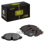 ������� ��������� �������� �������� | ����� | Trialli ���. PF1804 PF1804 ����