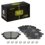 ������� ��������� �������� | ��� | Trialli ���. PF2323 PF2323 ����