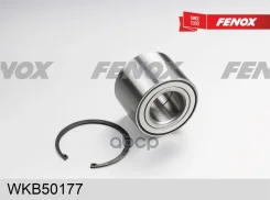 ��������� ������� ������ | ����� ����/��� | Iveco Daily 99-07 Fenox ���. WKB50177 WKB50177 ����