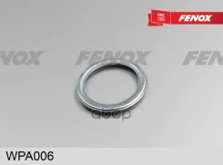 �������������� ������ Subaru Forester SF / SG / SH / SJ 2.0, 2.5, 2.0 D 97-19 / Impreza GC/GF / GD/GG / GE/GV / GR/GH/G3 1.5-2.5 92-12 / Legacy BD/BG...