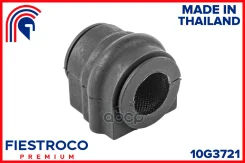 ������ ������������� | ����� ����/��� | Mercedes-BENZ C 180 10.00-05.02 W203 Eng: 2.0L M 111.951, Mercedes-BENZ C 180 Kompressor 05.02-02.07 W203 Eng...