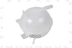 ����� �������������� VW Polo, Skoda Fabia Skoda Rapid 1.6 TDI 1315/ Skoda Fabia III 1.0 TSI 1421/ SEAT Ibiza IV 1.2 TDI 1015/ SEAT Ibiza IV 1.4 0815...