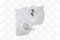 ����� �������������� Audi A4/A6 98-01 AUDI A4 B5 2.4 quattro 9700/ AUDI A4 B5 2.4 9701/ AUDI A4 B5 2.4 quattro 9701/ AUDI A6 C5 2.4 9705/ AUDI A6 C5 2...