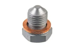 ������ ������� � ������. �������! 12281, M14x1.5mm Audi, VW 72 AUDI 80 B4 2.0 quattro 9396/ SEAT Ibiza II 1.4 9799/ AUDI 100 C2 1.9 8084/ AUDI 80 B3 2...