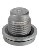 ������ ������� M16x1.5mm Renault Logan Citroen C25 1.8 8194/ Peugeot 309 II 1.1 8993/ Citroen C25 2.0 8186/ Renault 19 II 1.8 16V (D53D) 9294/ Renault...
