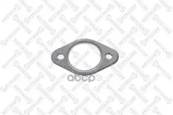 ��������� ��������� 13029500 Subaru Stellox ���. 7551769SX 7551769SX ����