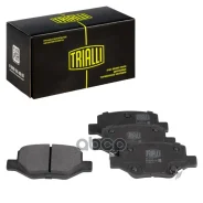 ������� ��������� ��� �/� Geely Coolray (20-) ����. ���. | ��� | Geely Coolray (20-) Trialli ���. PF4130 PF4130 ����