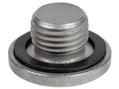 ������ ������� M14x1.5mm Opel Vectra FIAT Palio 1.9 JTD 01/ Chevrolet AVEO 1.4 Turbo 13/ Chevrolet Tracker 1.8 AWD 13/ Chevrolet Tracker 1.8 13/ FIAT...