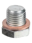������ ������� M14x1.5mm Opel Vectra OPEL Antara A 2.4 4x4 0611/ OPEL Kadett E 1.8 i (C15, C35, D15, D35) 8486/ OPEL Kadett E 1.8 i (C19, D19) 8486/ O...