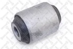 ���. ����. ������ �����. MitsOutlander Mitsubishi Airtrek I 2.0 Turbo 4WD (CU2W) 0406/ Citroen C-Crosser Enterprise 2.4 16V 09/ Mitsubishi Lancer VIII...
