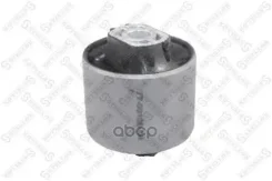 ����������� ���. Audi A3 03 | ��� ����/��� | VW GOLF VII 1.6 TDI 1317/ VW GOLF VII 1.4 TGI CNG 1318/ VW Passat B7 1.4 TSI 1214/ VW Jetta IV 1.6 1118...