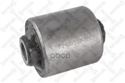 ����������� ����. ��������. ������ Lexus | ����/��� | Toyota Camry 2.5 (ASV50_) 1118/ Toyota Camry 2.4 (ACV40) 0611/ Toyota Camry 3.5 (GSV40_) 0614/ L...