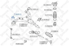 ����������� ������ ���. Hyundai | ����� ����/��� | Hyundai Elantra IV 2.0 CVVT 0611/ KIA PRO CEED 1.4 0812/ KIA CEED 2.0 CRDi 0712/ KIA CEED 1.6 CRDi...
