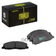 ������� ��������� �������� �������� | ����� | ������ Next 13�� Trialli ���. PF972 PF972 ����