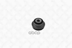 ����������� ���. ����� Audi A6 97 AUDI A6 C5 2.4 quattro 9705/ AUDI A6 C5 2.4 9705/ AUDI A6 C5 2.4 9705/ AUDI A6 C5 2.4 quattro 9705/ AUDI A8 D3 6.0 W...