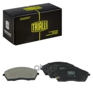 ������� ��������� �������� | ����� | Trialli ���. PF977 PF977 ����
