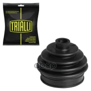 ������� ����� �������� ��� 2108 (RG 0130) Trialli ���. RG0130 RG0130 ����