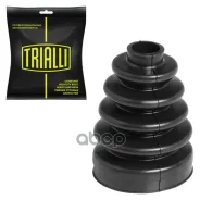 ������� ����� �������� Lada Largus (12-) (RG 0134) Trialli ���. RG0134 RG0134 ����