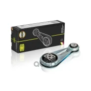 ����� ��������� ��� 2110 (RM 0115) Trialli ���. RM0115 RM0115 ����